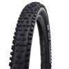 Schwalbe Reifen 27x2,25 Nobby Nic TL-Ready Addix Perf. faltb.