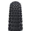 Schwalbe Reifen 29x2,25 Wicked Will TL-Ready Addix Perf. faltb.