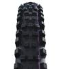 Schwalbe Reifen 27,5x2,5 Shredda Gravity Pro Rear faltb. TLR