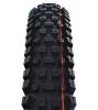 Schwalbe Reifen 27,5x2,6 Albert Gavity Pro faltb. TLR