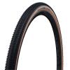 Schwalbe Reifen 28 x 1,5 G-One R Faltb. Pro TLR