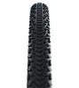Schwalbe Reifen 28 x 1,5 G-One RX Faltb. Pro TLR