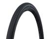 Schwalbe Reifen 28 x 1,5 G-One Allround Faltb. Perf. Addix green