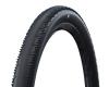 Schwalbe Reifen 28 x 2,0 G-One RS Faltb.Race Pro TLR