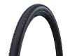 Schwalbe Reifen 28 x 1,5 G-One RS Faltb.Race  TLR