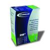 Schwalbe Schlauch AV 3B