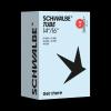 Schwalbe Schlauch  SV2