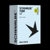 Schwalbe Schlauch  AV2S