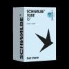 Schwalbe Schlauch  SCV3 Click Valve