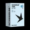 Schwalbe Schlauch  SCV4