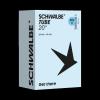 Schwalbe Schlauch  SCV6 Click Valve