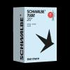Schwalbe Schlauch  SV7