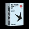 Schwalbe Schlauch  SV9
