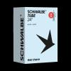 Schwalbe Schlauch  SV10