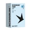 Schwalbe Schlauch  SCV17 Click Valve