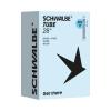 Schwalbe Schlauch  SCV17 Click Valve 60mm