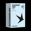 Schwalbe Schlauch  SCV14