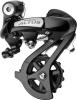 Shimano Schaltwerk  Altus 7/8fach