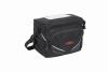 Norco Lenkertasche Frazer