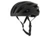 AGU Helm Glide Black S/M