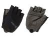 AGU Handschuhe Super Gel Black