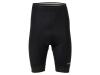 AGU Hose Essential Men Black 