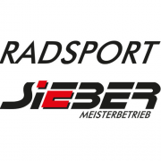 (c) Radsport-sieber.de